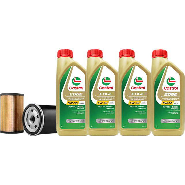 ʵ Castrol ο ͻ˹ʱ  A3/B4 5W-30 4L ̫229.0Ԫ229Ԫ/
