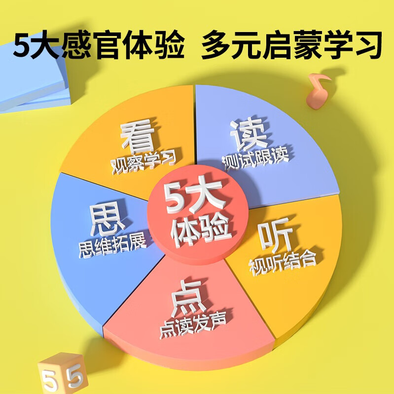 商品图片 5