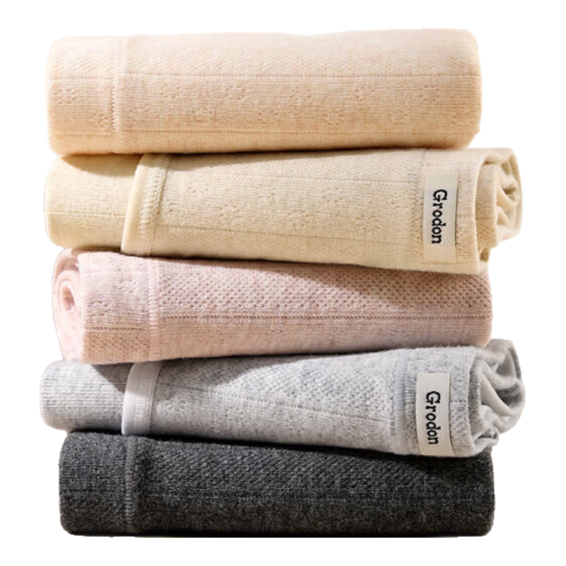 ���ڲ�����Ī����A��Ӥ���޸߶�Ůʿ�ڿ�Ů����100%�޿�����������Ů�����Ƕ̿�ͷ 260Ԫ��5��(��52Ԫ/��)