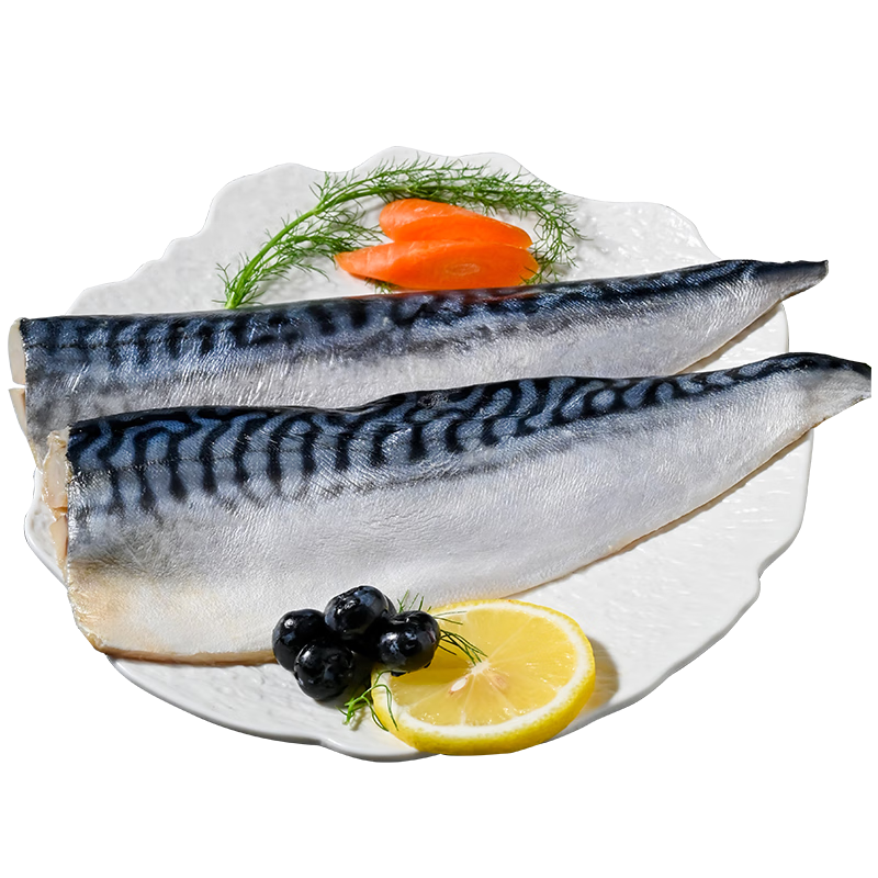 �������� Ų���໨��Ƭ����3�� ������װ ȥ�����Ͽ��� ���� 198Ԫ��2��(��99Ԫ/��)