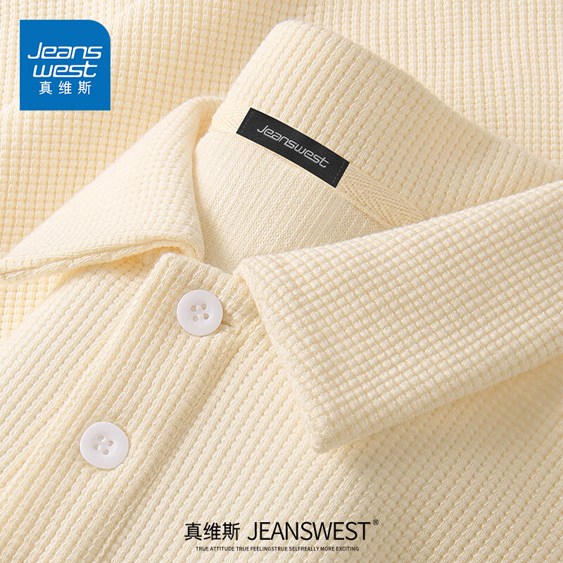 ���ڲ�������ά˹�����polo������t�����ļ��������ذ��������Լ����ͨ�ڰ����� ��220G�����ǳ��(��ɫ) L (175) (�ղؼӹ����ȷ�)