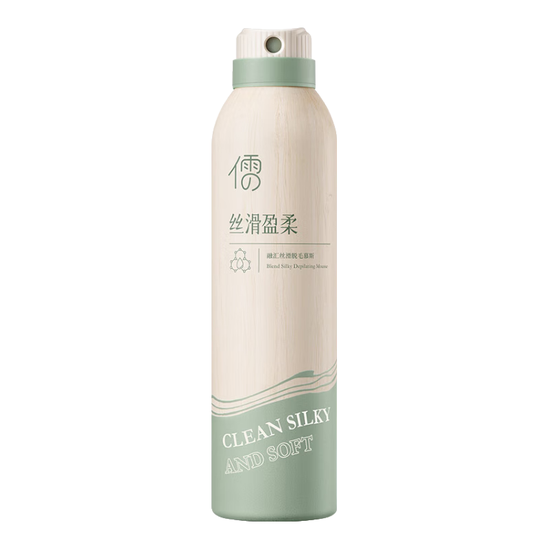 ⣨RUYIë200ml Ľ˹˽ܴҸҸëëŮʿȥʵ49Ԫ