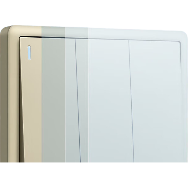 ţBULLزG36ϵؿG36K311Ľװ 24.57Ԫ()