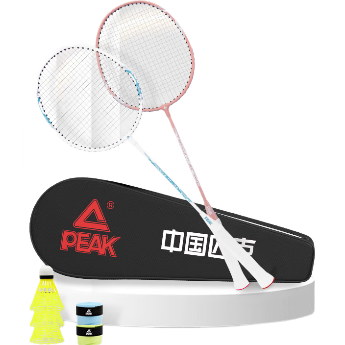 ƥ ëĶʹѧװѵFT-J88 ÷/ʹ