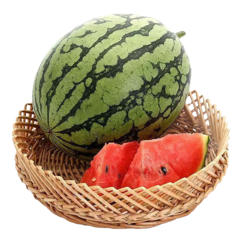 �����޾庣���������� ���ʵ���ˮ����ժ��ȿ����Ƥ����֭������8424���� 4��װ ����4-5�� 168.8Ԫ