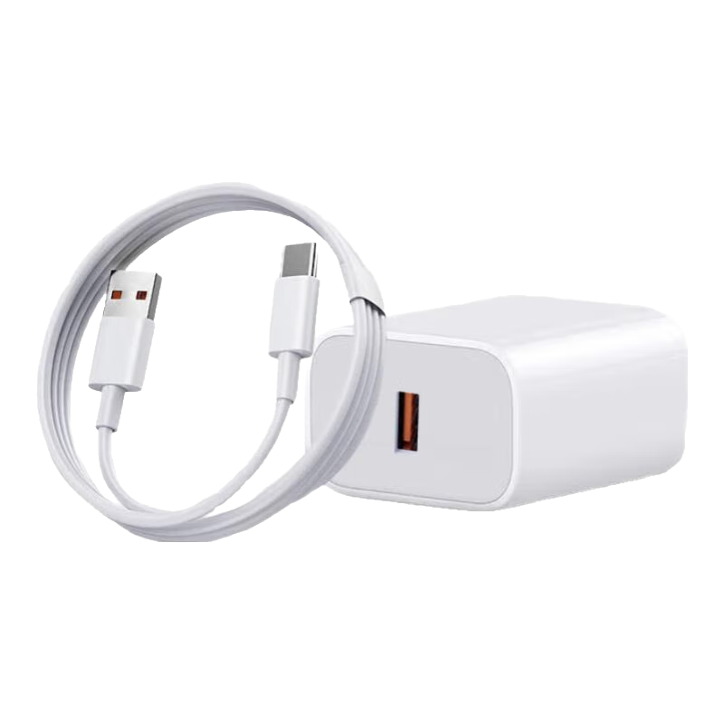 ���ڲ�����STIGER������100��+�����û�Ϊ�����66W���type-c������mate80/70/p40��ҫ�ֻ���ͷ���ͷ����װ1�׿����װح3C��ȫ��֤ح���ܿ��¶���оƬح֧�ֻ�Ϊ... 24.61Ԫ(������)