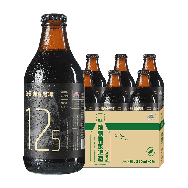 ơκơ ɿȫơ װ ɿΡ桿 296mL 6ƿ