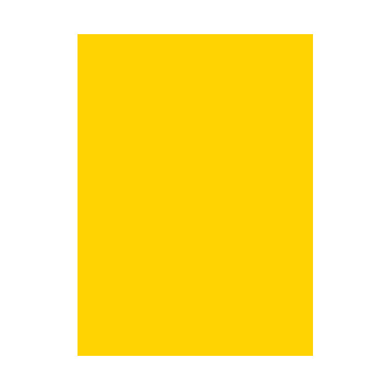 ��Ʒ��ճ���ư��ճ��50��15*20cm˫���Ӭ����Ӭ�ɶ�С�ɳ��ղ����� 20.2Ԫ