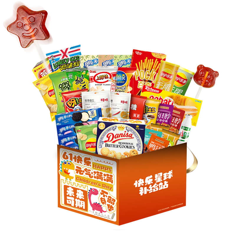 Τʳ ͶͯʳʳͯŮʳƷ180 106Ԫ