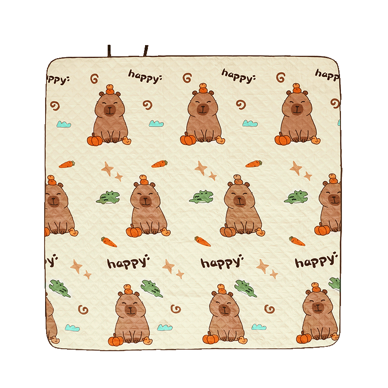 �������� �ص� 200*200cm