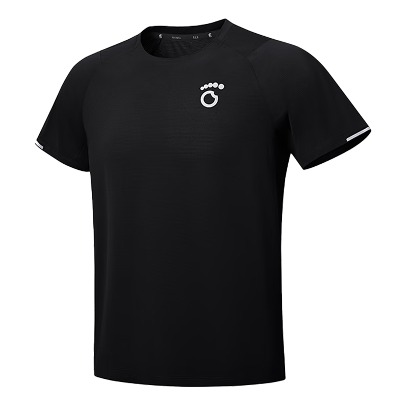 ׶ࣨmacondo־TӿҸһƬʽṹҹܷɫM 121.26Ԫ