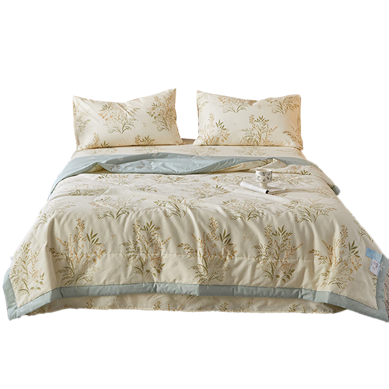 ¹ڱӿյAάͯļ100*150cm29.4Ԫȯ