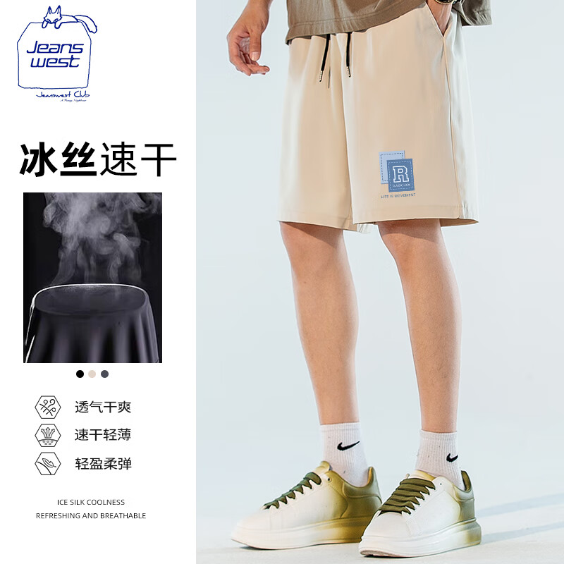 ���ڲ�������ά˹ �̿� ���