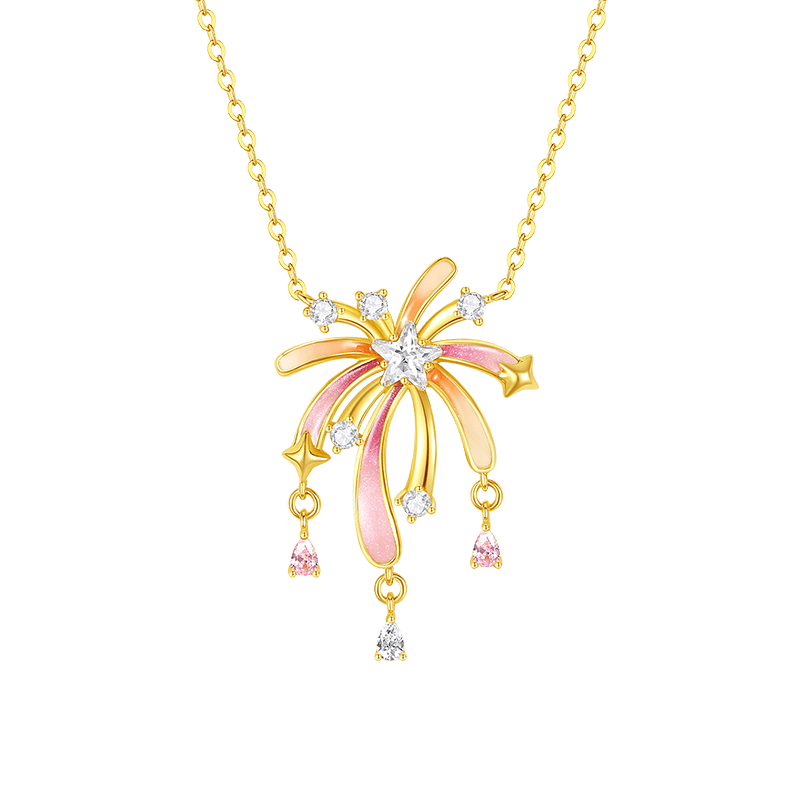 �ܴ��� �̻������� ӫ�ⷩ�������� ���� ��Ů�� 228.99Ԫ