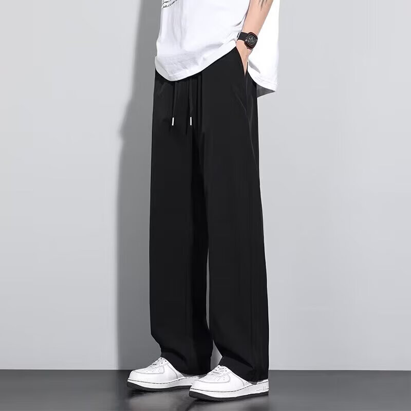 产品细节1