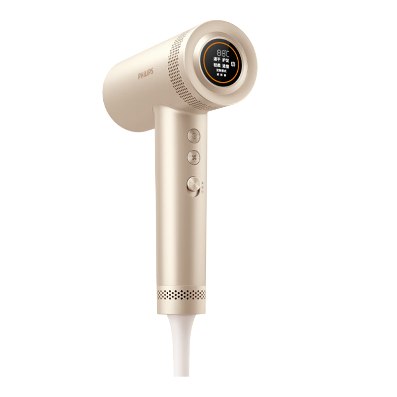  ٵ紵 7ϵPro̽Ͳ  3.6ڸ ͷƤỤƼ ٸɻ Ľ 768.69Ԫ()