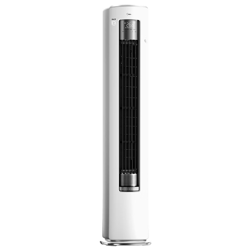 Midea/���� ��ʡ��Ultra ��2ƥ ��� KFR-51LW/N8KS1-1U  3641.78Ԫ