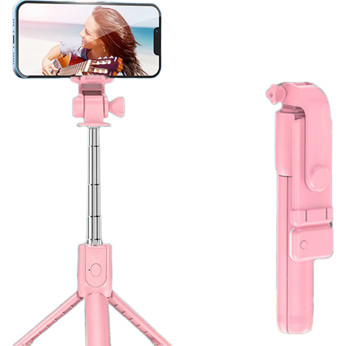 ����� ���ĸ����ż��ֻ�֧���������������ֳ���������Ƶ����vlogƻ����ΪoppoС��vivoר�÷�ɫ