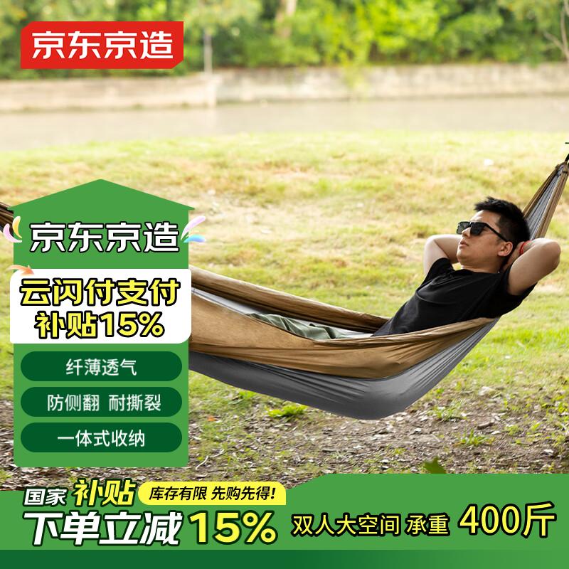 �������� ����˫�˵��� ¶Ӫ��Я���ɷ��෭����ɡ����ʵ�߳��س�����ǧ