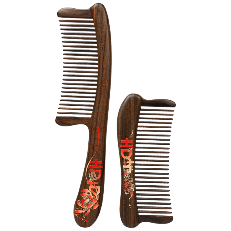 ̷ľ ֮ϻϵ  Ӽ  379.2Ԫ(ȯ)