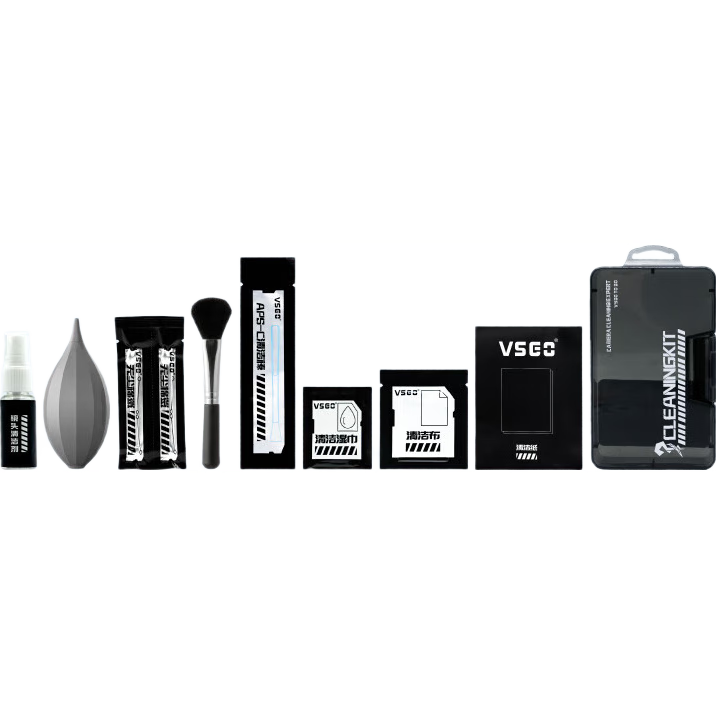 VSGO΢����������װ��ͷ������������cmos�����뻭�����ü����῵����΢��ͶӰ�Ǵ���������