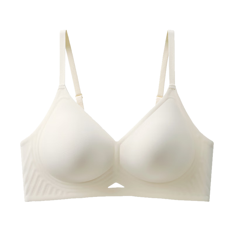 �������� Ůʿ�޺��޸�Ȧ���� ����С�ؾ�£�����з��´� �޺۴����� 38.85Ԫ(����ȯ)