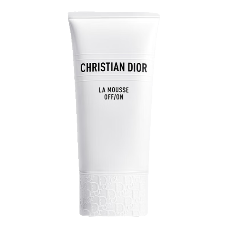 Dior ϰ 滺 150ml