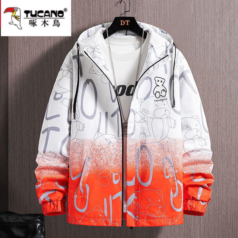 ڲľ˿ɹʿļᱡпнɫɹͯ F2206ɫ 2XL59Ԫ