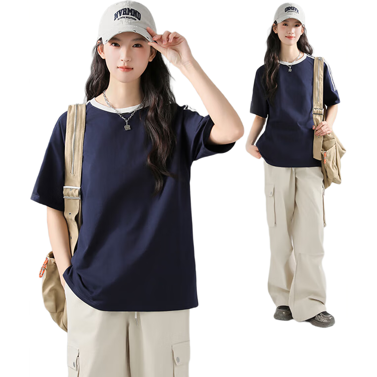 ���ڲ�����JEANSWEST CLUB��ά˹����t��Ůװ͸���˶����ɶ���Ů��Ƹ�����ʱ�г������·�