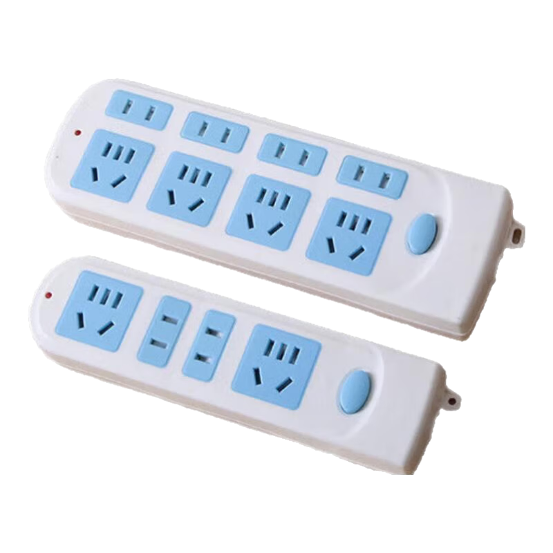 �๦�����߲����λ�� 3�� 5.79Ԫ