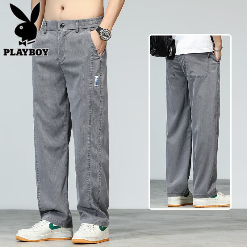 ���ڲ���������������˿ţ�п���ʿ�ļ������¿����ֱͲ�����п㴹���������������� 3168��ɫ S ����27�룩����80-95� 76Ԫ