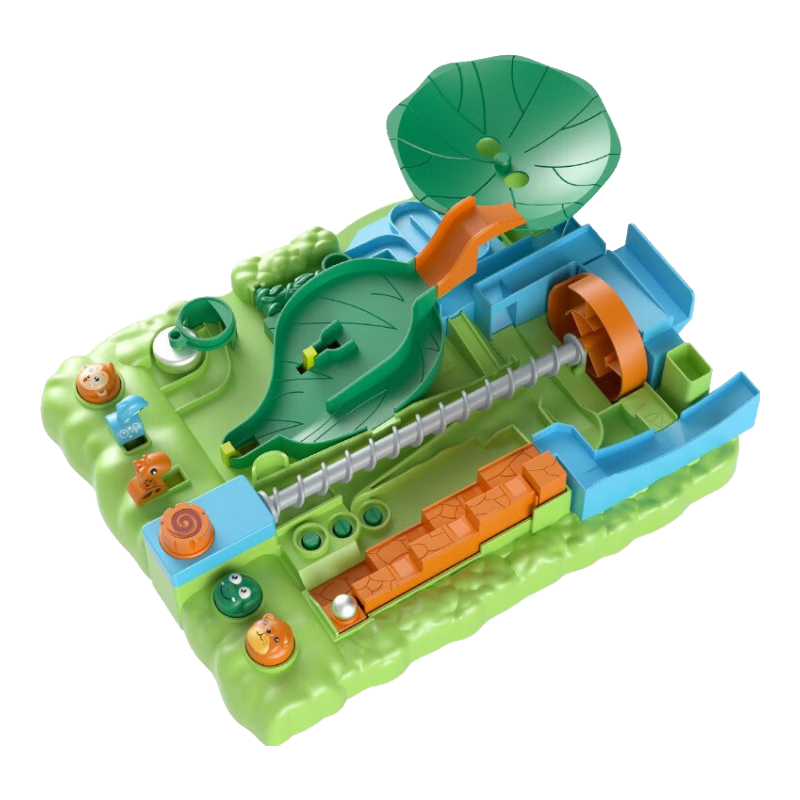 ڲS櫶ͯϷعִðԹк8-12һ ðսװװ桿 72.28Ԫ