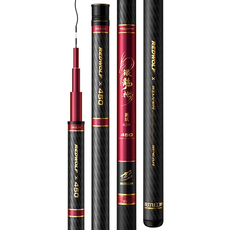 ǹӲ̼ڿӸͷɿսָ 3.6m 6.5H