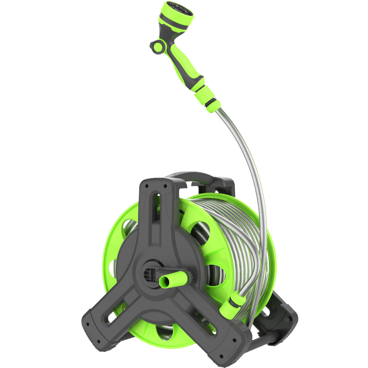 ϴѹˮǹ԰ս ˮܳ+20ˮ 520Ԫ4(130Ԫ/)