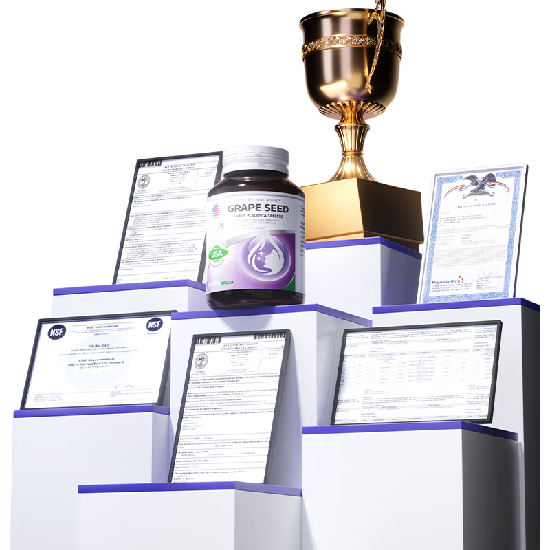 Flylive ³̥Խݮͪ Ƽز ¾ ڴ߾վ 39.9Ԫ(ȯյ)