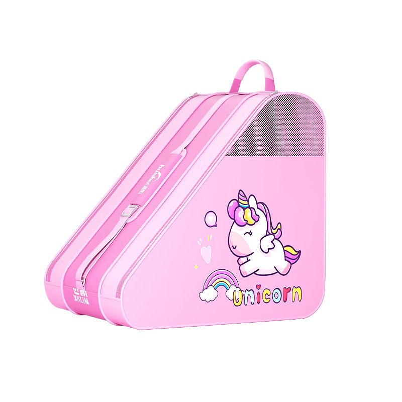 MIJAK ֻͯŮͯЬЬͷ߰ǰװɰ ɫС-/ˮۡ 44.95Ԫ