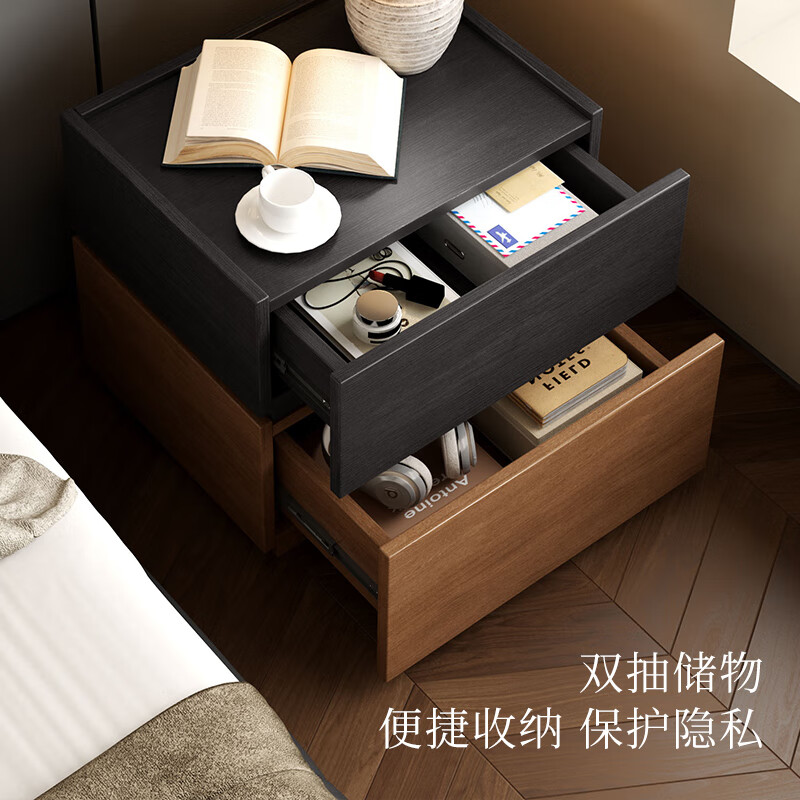 图 6