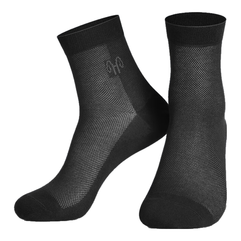 ����PLUS:��Դ�� 7A����100%���� ��Ͳ������ �½���͸�� �＾���� ��10˫ 22.8Ԫ(����ȯ)