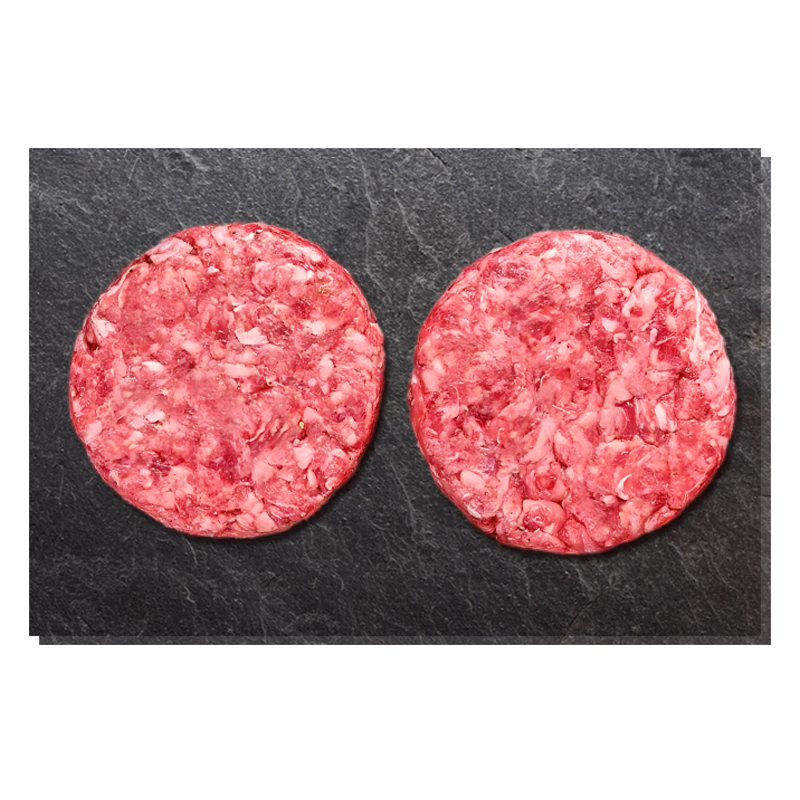 ���ڲ�����ţ���� ���Ǵ����ţţ�������2���ͯ����������������� Դͷֱ��