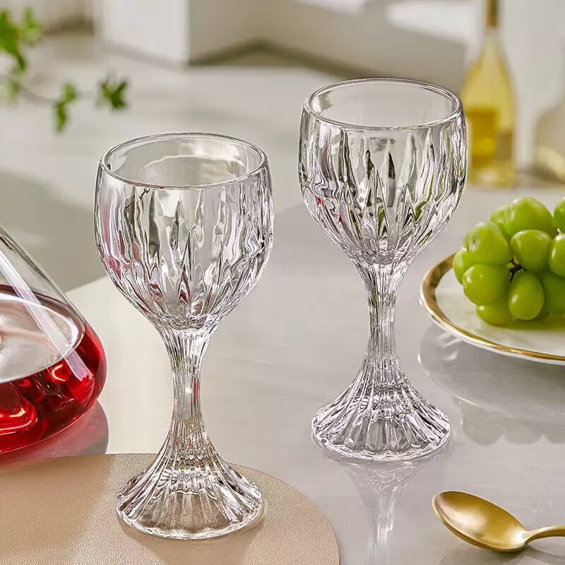 ����ֵ�����߽ź�Ʊ� 4ֻ 3.4Ԫ