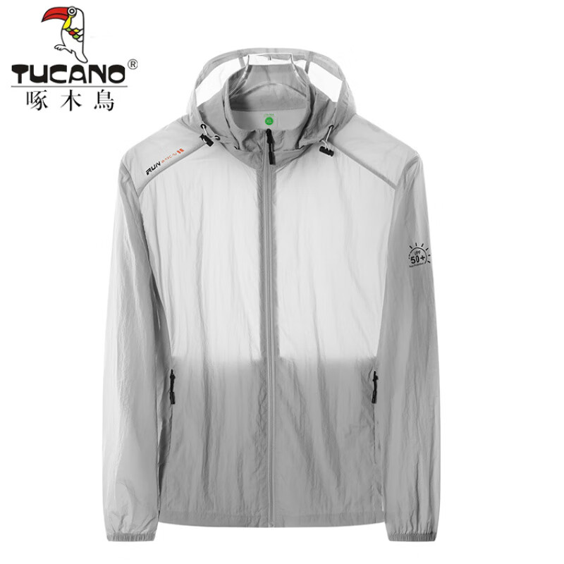 ���ڲ�������ľ���ɹ����ʿ2025�ļ���˿��ˬ�ٸɷ�͸��Ƥ���±���ʱ�����е���� ǳ�� XL 105-120��