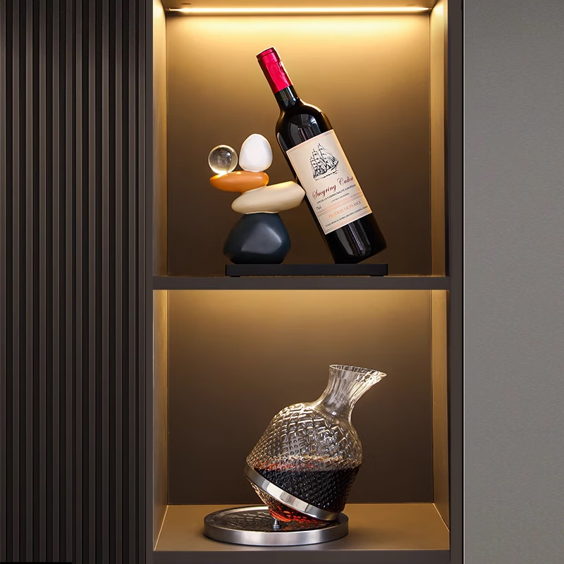 ���ڲ������S�ʱ����ת��Ƽܰڼ��ƹ�װ��Ʒ���ݸߵ��߼��п����ͱ߹�Ҿ���Ʒ ʯ����ת��Ƽ�A�2���ס�