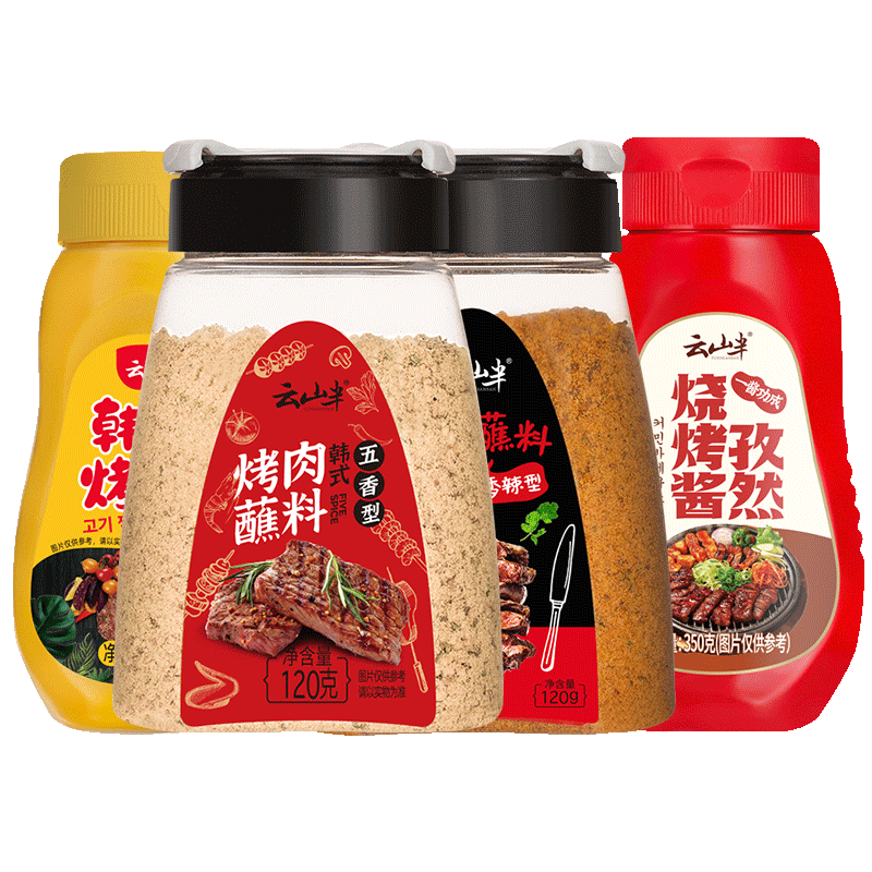 ���ڲ�������ɽ�뿾��պ���տ�����պ�ϵ�����ϣ�����+����+��Ȼ+��ʽ��ζ��940g 115.83Ԫ��3��(��38.61Ԫ/��)