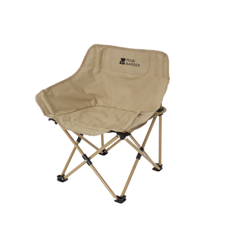 ߵѣMOBIGARDENͯ۵ ¶ӪͥҰ۵ NX25665001 ϸɳ 39.02Ԫ()