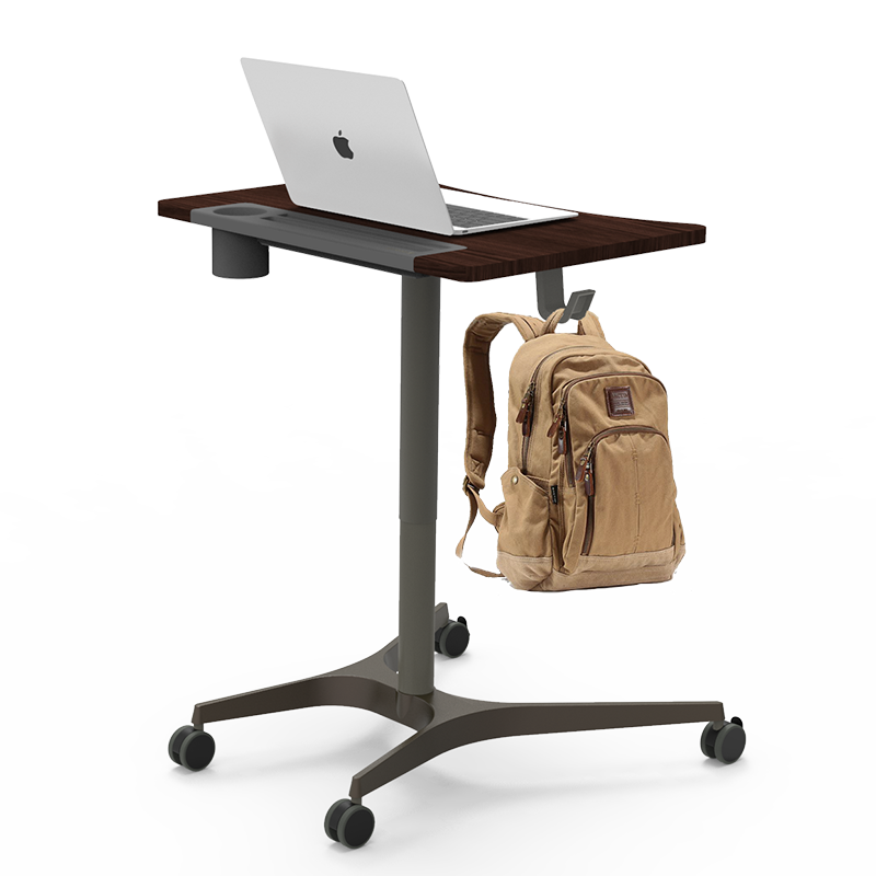 抓住趋势，秒懂市场——价格走势分析|看电脑桌历史价格网站