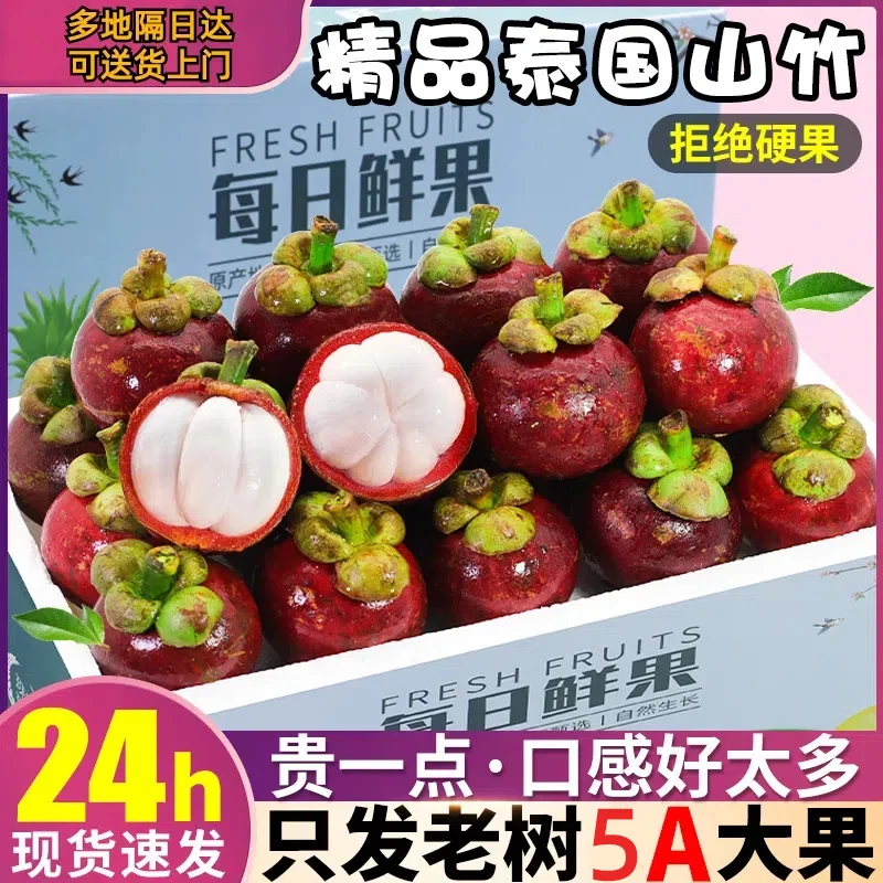 ���ڲ���������̩��ɽ�����ʽ���������Ӧ���ȴ�ˮ��һ���ش�������и�������� ��5A�����������2��