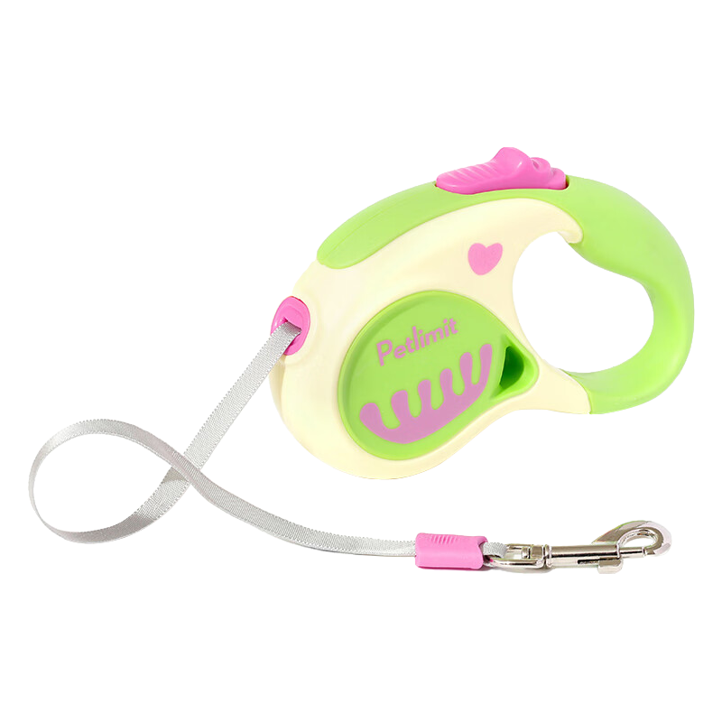 petlimitǣԶ޹СȮƷǣ ɫ3