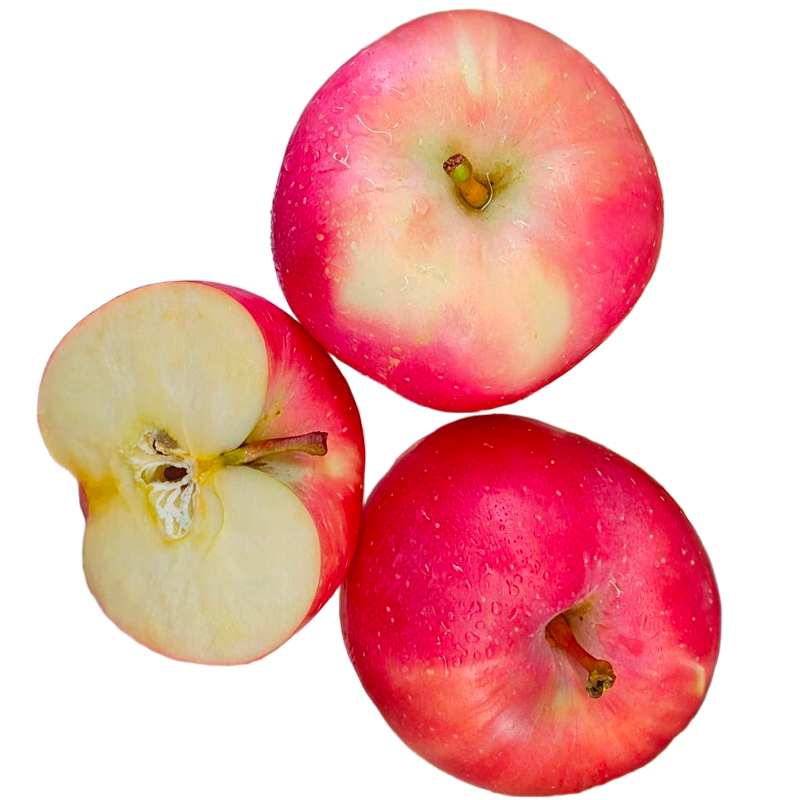 �����������ذ��츻ʿƻ�� 4ö ����140g Դͷֱ������ 9.9Ԫ