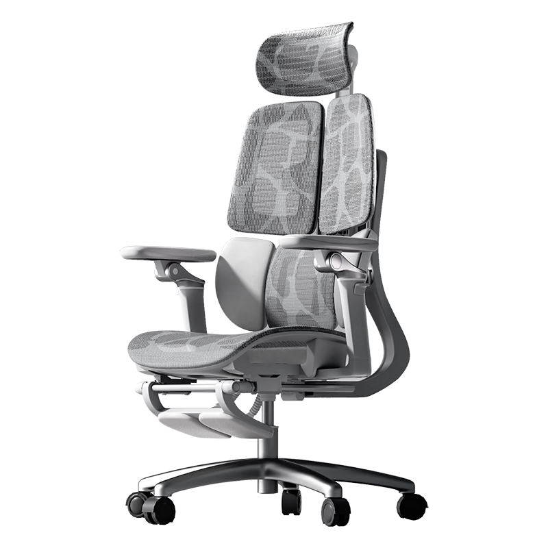 ���ڲ����������֣�IGROW�����幤ѧ��  798.15Ԫ(������)