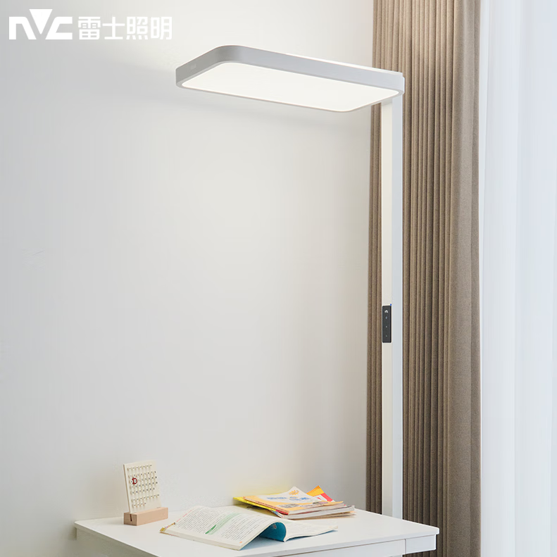 ��ʿ��NVC����·��ȫ���׻����ǿ�̨���������ѧϰ�Ķ���ص��ѽ����׼�app L8-������ص�-110��-�������